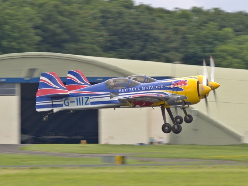 SUKHOI SU-26 G-IIIZ G-IIIS RED BULL MATADORS P6177330(1).jpg