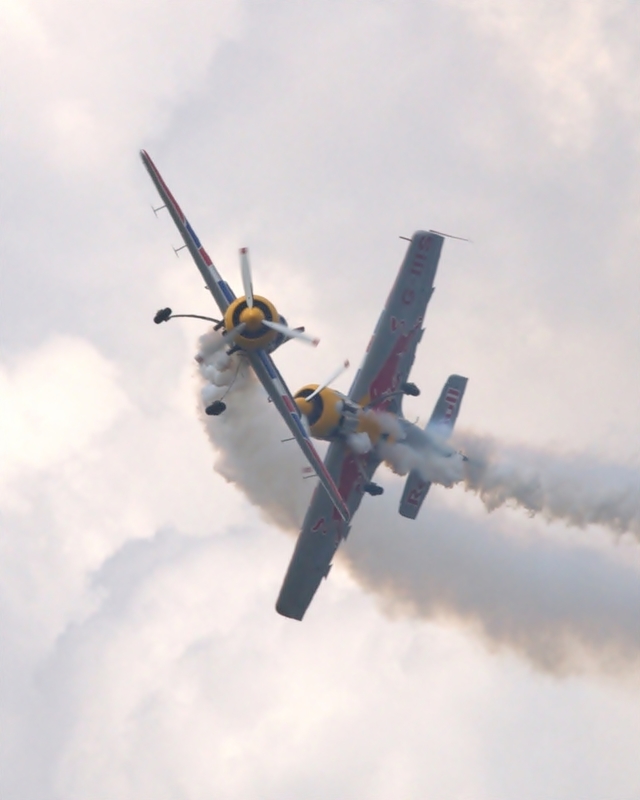 SUKHOI SU-26 G-IIIZ G-IIIS RED BULL MATADORS P6282958.jpg