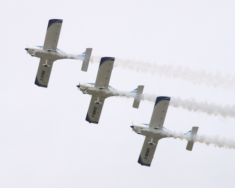 TEXAN TOP CLASS I-7736 1 I-8382 3 I-8942 4 WE FLY TEAM P7181816(1).jpg