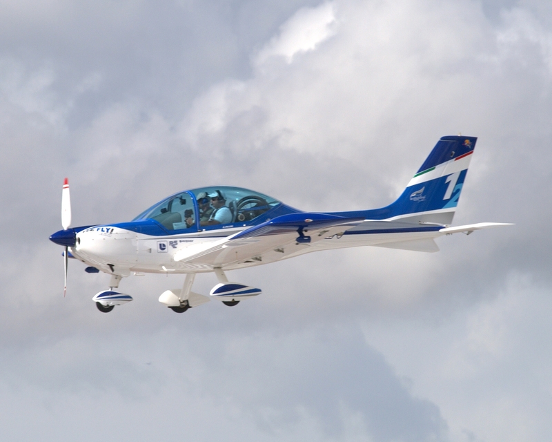 TEXAN TOP CLASS I-7736 1 WE FLY TEAM P7147773.jpg