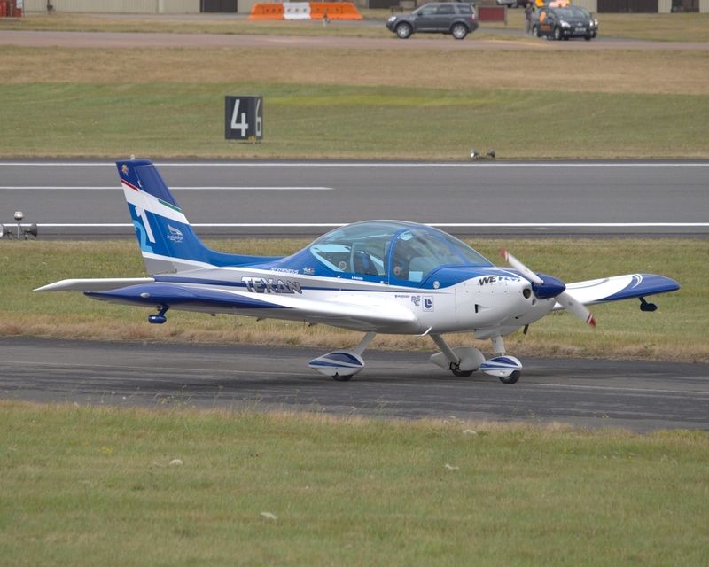 TEXAN TOP CLASS I-7736 1 WE FLY TEAM P7170371(1).jpg