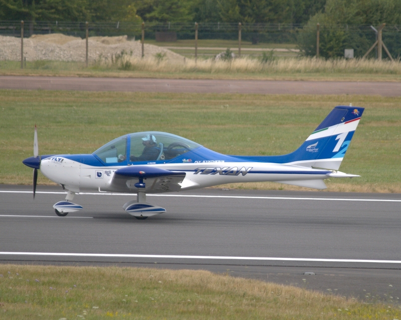 TEXAN TOP CLASS I-7736 1 WE FLY TEAM P7192685(1).jpg
