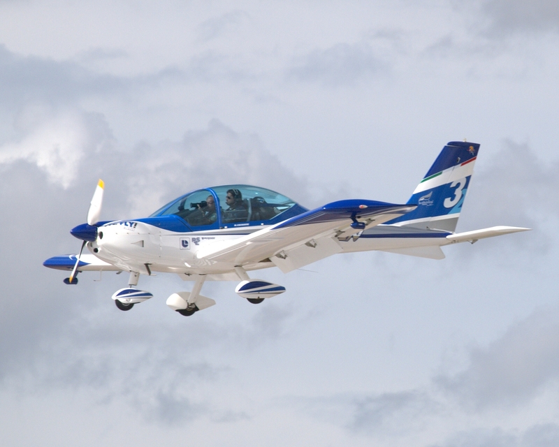 TEXAN TOP CLASS I-8382 3 WE FLY TEAM P7147786(1).jpg