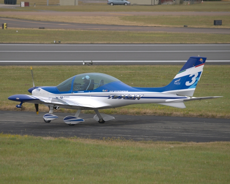 TEXAN TOP CLASS I-8382 3 WE FLY TEAM P7181809.jpg