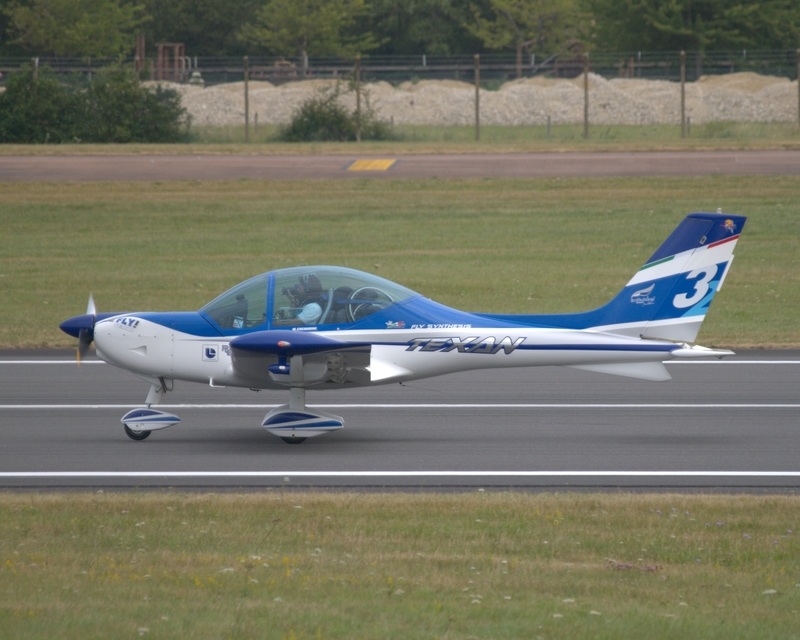 TEXAN TOP CLASS I-8382 3 WE FLY TEAM P7192686(1).jpg