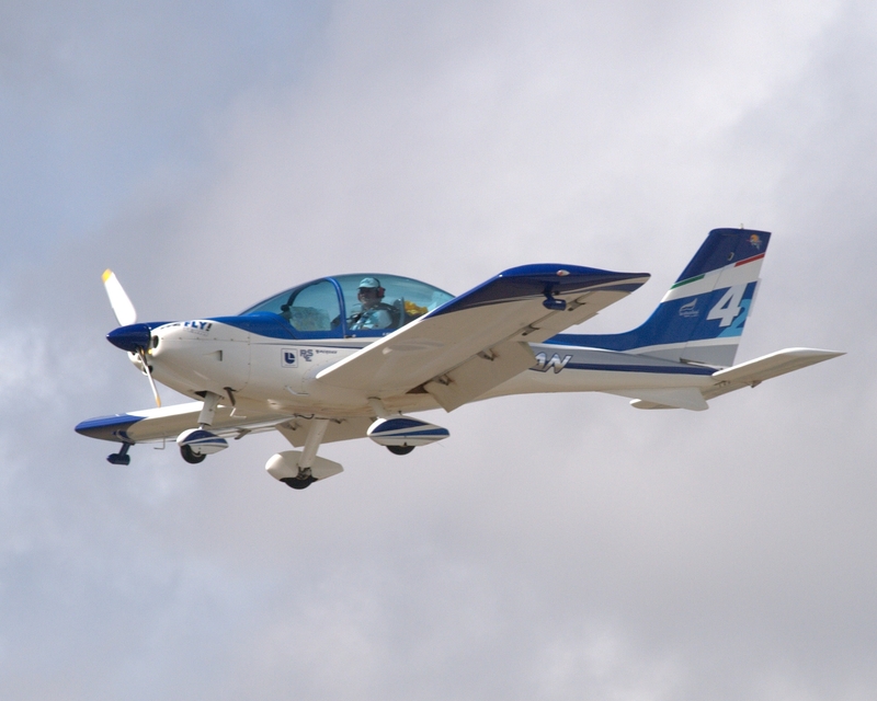 TEXAN TOP CLASS I-8942 4 WE FLY TEAM P7147779(1).jpg