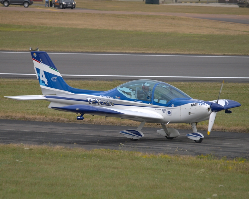 TEXAN TOP CLASS I-8942 4 WE FLY TEAM P7170372(1).jpg