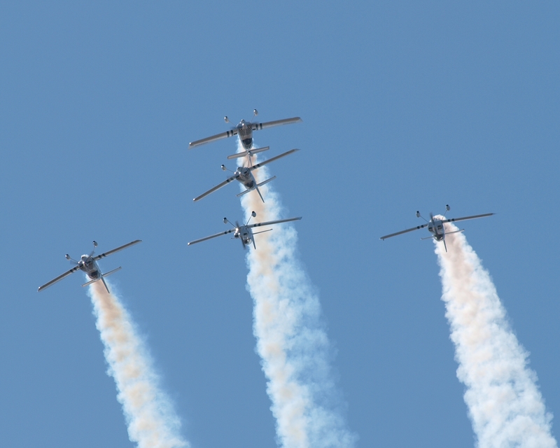 VANS RV-4 RV-8 TEAM RAVEN P1010173(1).jpg :: OLYMPUS DIGITAL CAMERA