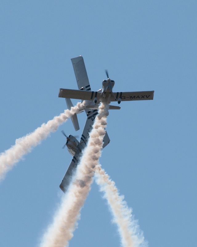 VANS RV-4 RV-8 TEAM RAVEN P1010212(1).jpg :: OLYMPUS DIGITAL CAMERA