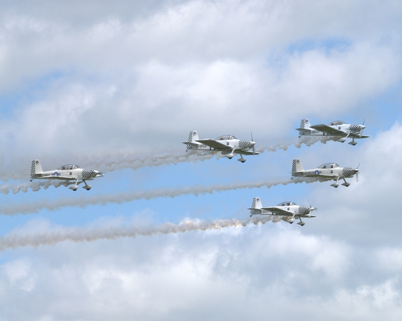 VANS RV-4 RV-8 TEAM RAVEN P1010571.jpg