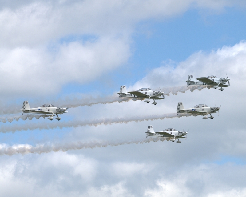 VANS RV-4 RV-8 TEAM RAVEN P1010572(1).jpg