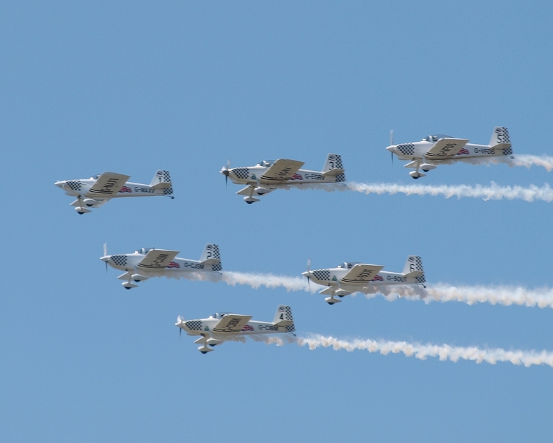 VANS RV-4 RV-8 TEAM RAVEN P1010948(1).jpg :: OLYMPUS DIGITAL CAMERA