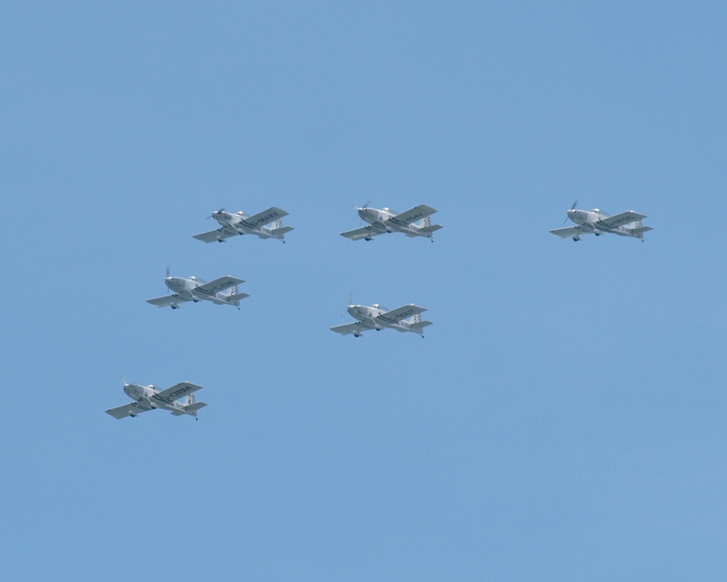 VANS RV-4 RV-8 TEAM RAVEN P1011683(1).jpg :: OLYMPUS DIGITAL CAMERA