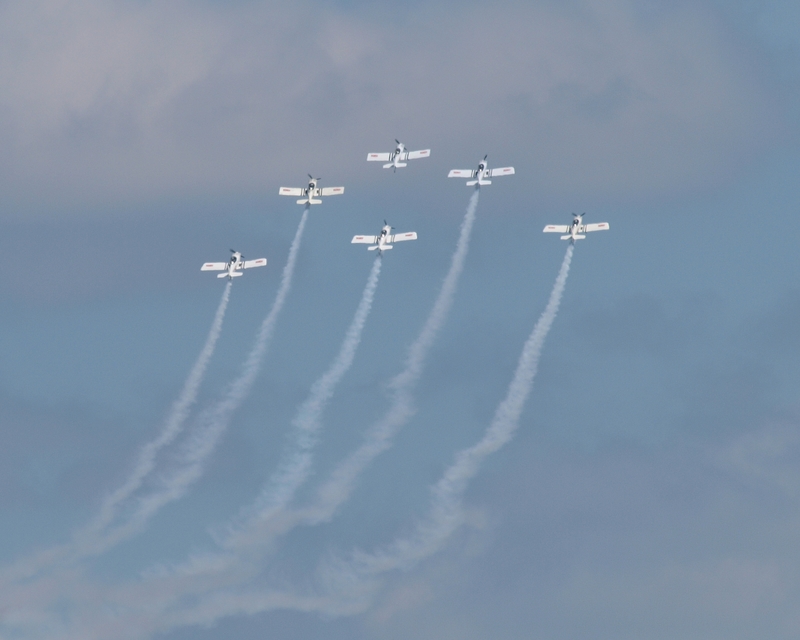 VANS RV-4 RV-8 TEAM RAVEN P1011687(1).jpg :: OLYMPUS DIGITAL CAMERA