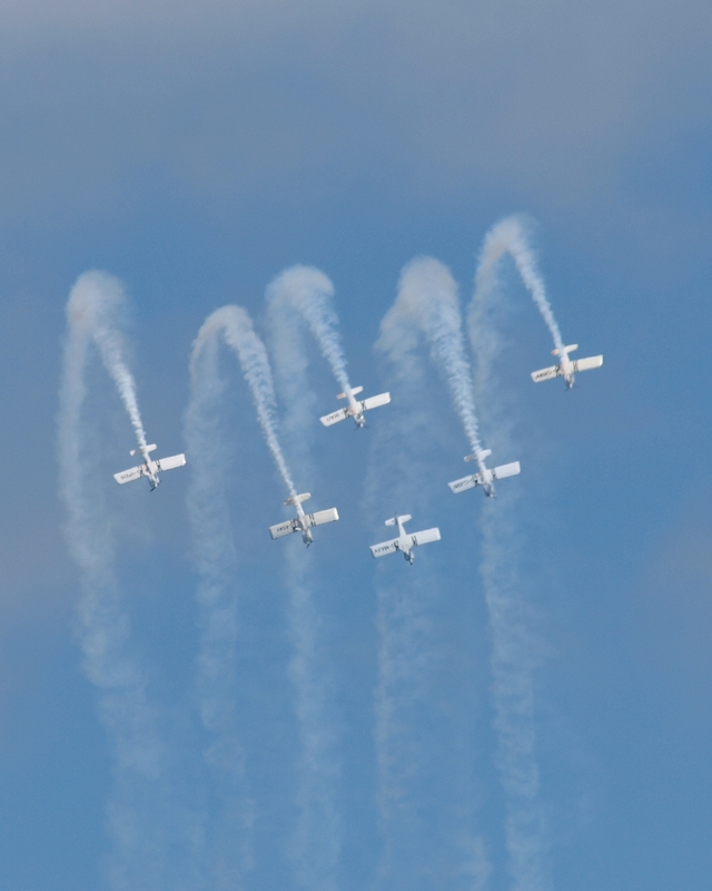 VANS RV-4 RV-8 TEAM RAVEN P1011689.jpg :: OLYMPUS DIGITAL CAMERA
