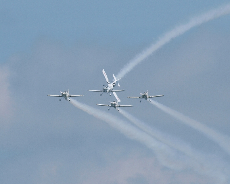 VANS RV-4 RV-8 TEAM RAVEN P1011701.jpg :: OLYMPUS DIGITAL CAMERA