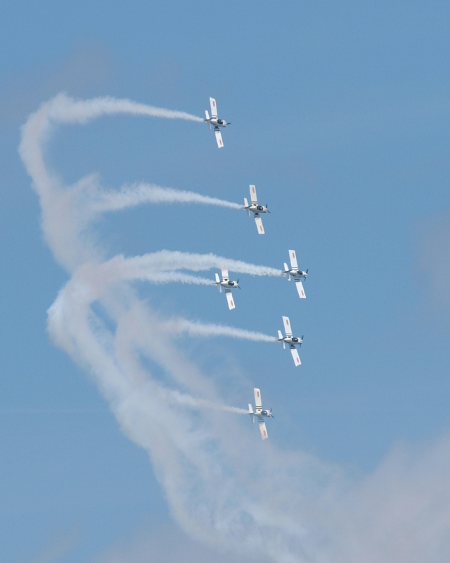 VANS RV-4 RV-8 TEAM RAVEN P1011705(1).jpg :: OLYMPUS DIGITAL CAMERA