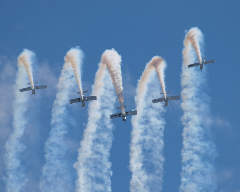 VANS RV-4 RV-8 TEAM RAVEN P1013143.jpg :: OLYMPUS DIGITAL CAMERA