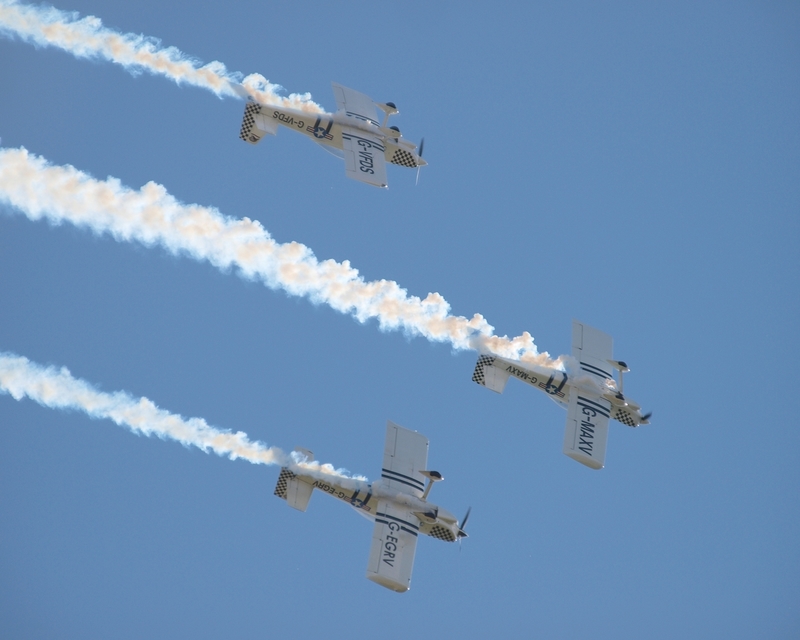 VANS RV-4 RV-8 TEAM RAVEN P1013158(1).jpg :: OLYMPUS DIGITAL CAMERA