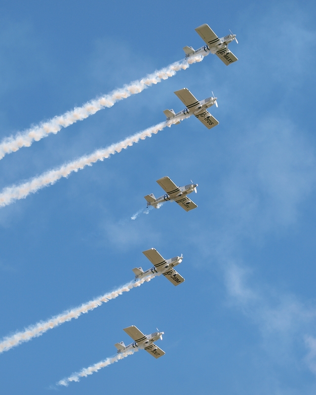 VANS RV-4 RV-8 TEAM RAVEN P1013173(1).jpg :: OLYMPUS DIGITAL CAMERA