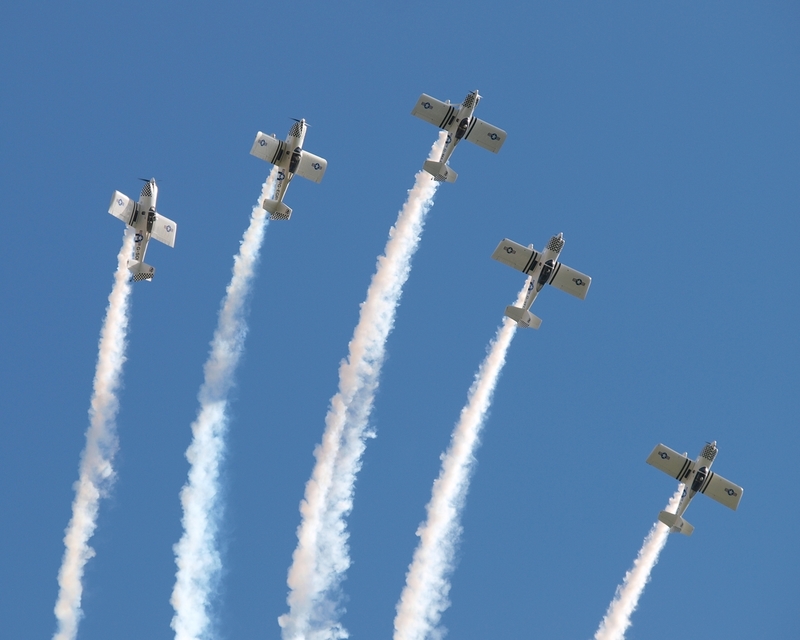 VANS RV-4 RV-8 TEAM RAVEN P1013180.jpg :: OLYMPUS DIGITAL CAMERA