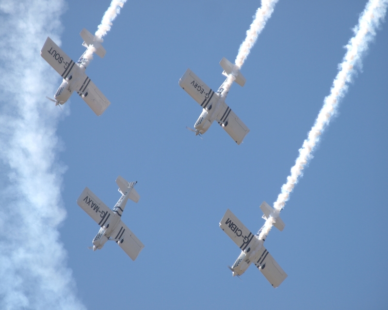 VANS RV-4 RV-8 TEAM RAVEN P1015364(1).jpg