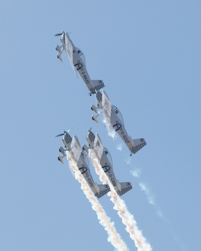 VANS RV-4 RV-8 TEAM RAVEN P1015385.jpg