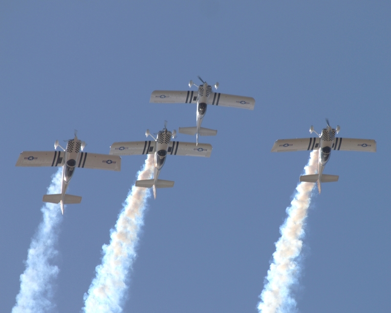 VANS RV-4 RV-8 TEAM RAVEN P1015388(1).jpg