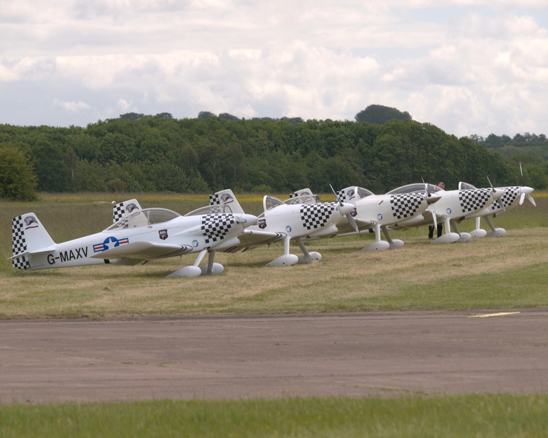 VANS RV-4 RV-8 TEAM RAVEN P1019152.jpg