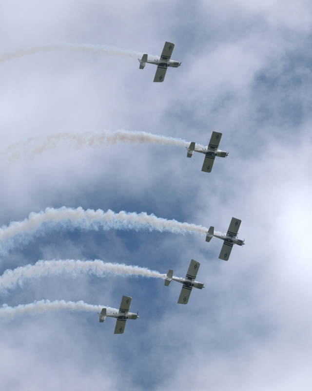 VANS RV-4 RV-8 TEAM RAVEN P1019365(1).jpg