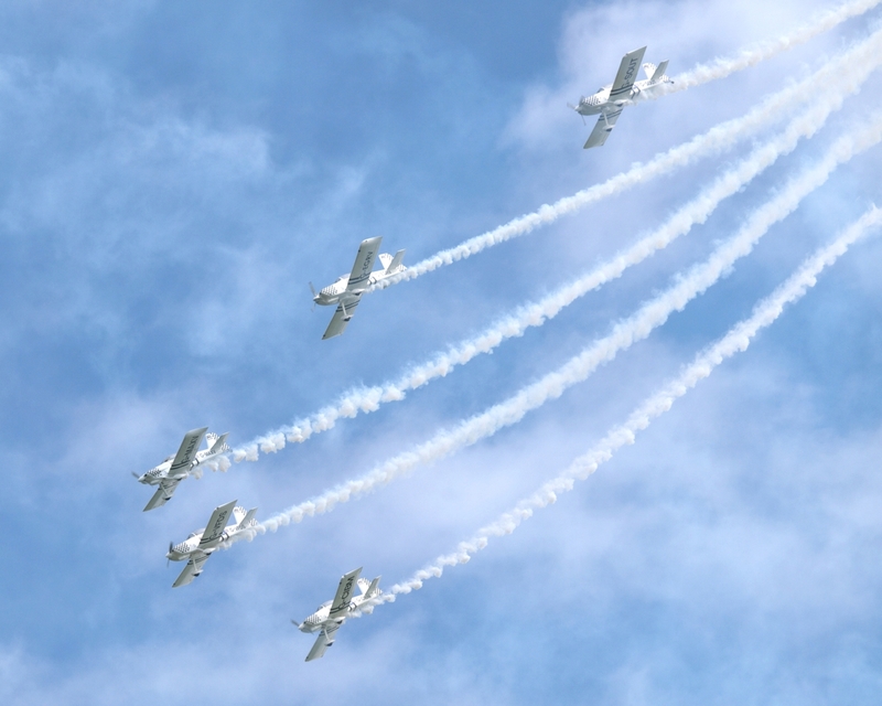 VANS RV-4 RV-8 TEAM RAVEN P1019368(1).jpg