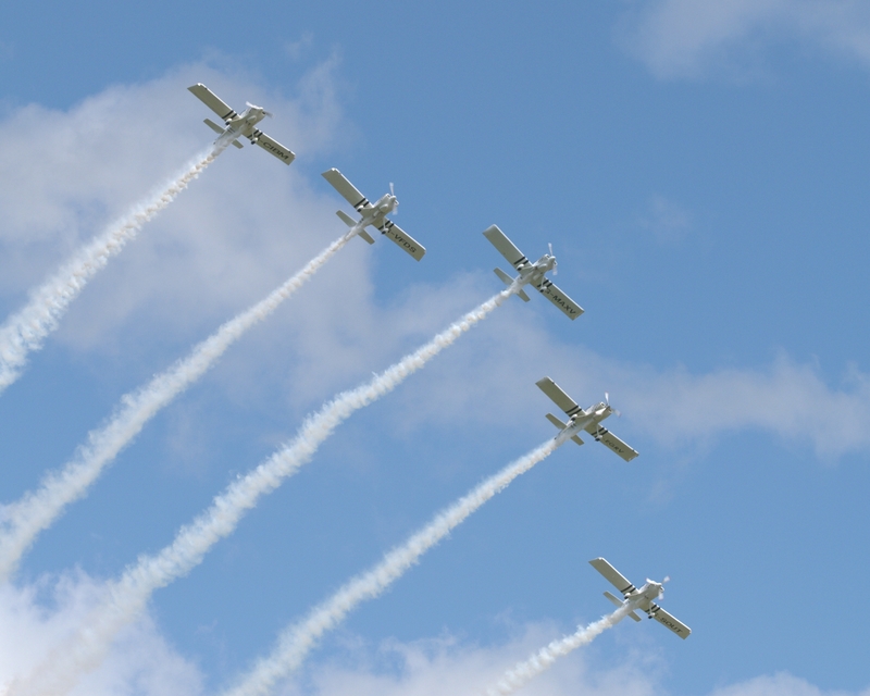 VANS RV-4 RV-8 TEAM RAVEN P1019380(1).jpg