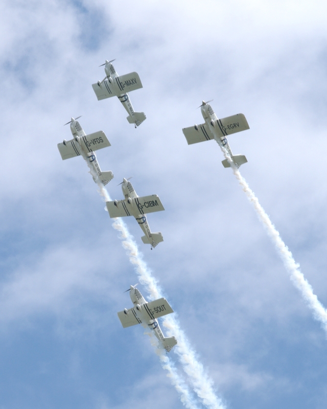 VANS RV-4 RV-8 TEAM RAVEN P1019389.jpg