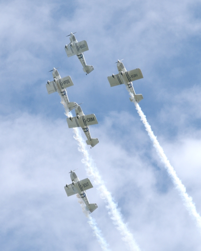 VANS RV-4 RV-8 TEAM RAVEN P1019391(1).jpg