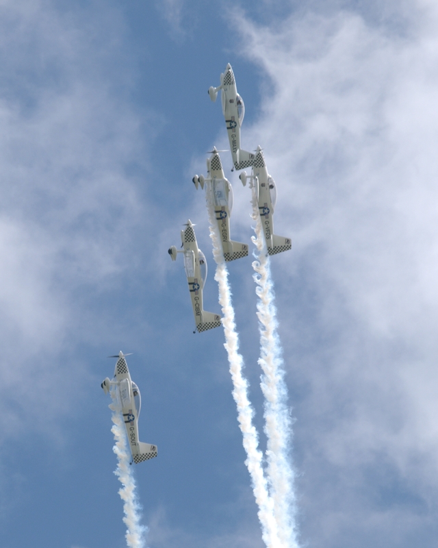 VANS RV-4 RV-8 TEAM RAVEN P1019392(1).jpg
