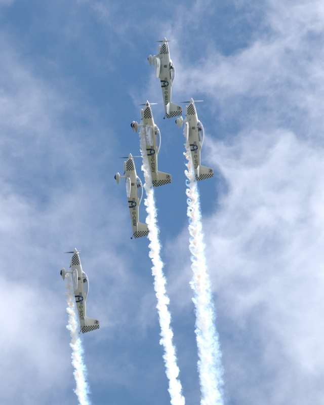 VANS RV-4 RV-8 TEAM RAVEN P1019393.jpg