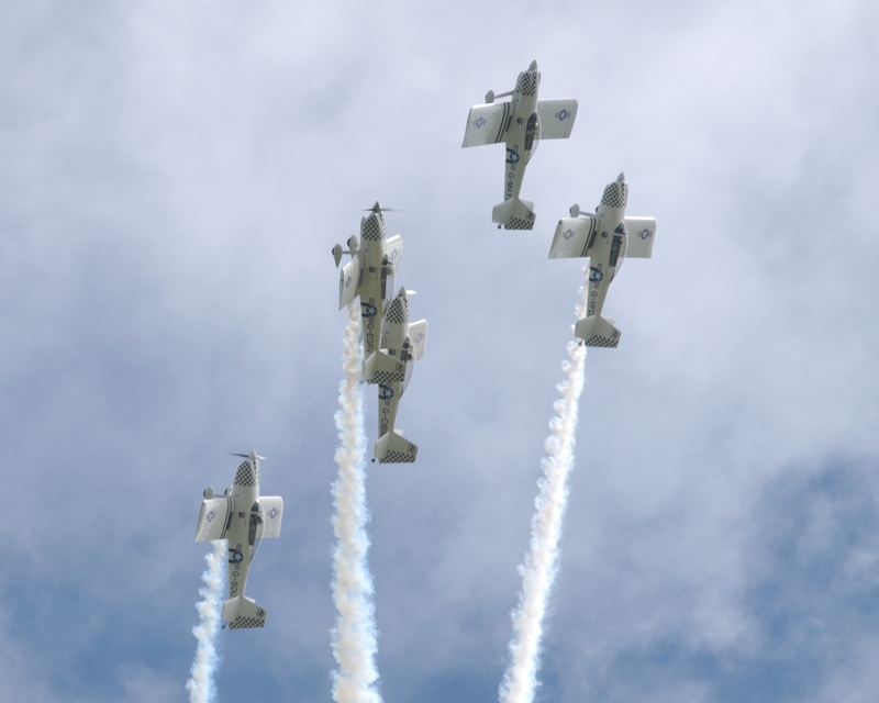 VANS RV-4 RV-8 TEAM RAVEN P1019398(1).jpg