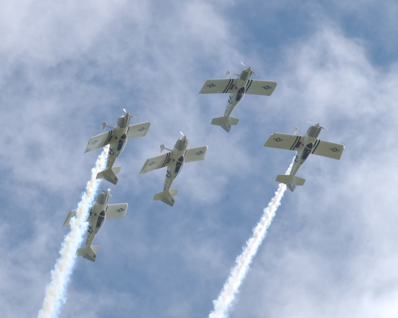 VANS RV-4 RV-8 TEAM RAVEN P1019400.jpg