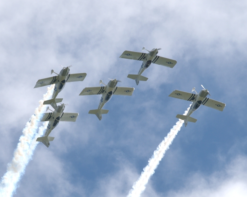VANS RV-4 RV-8 TEAM RAVEN P1019403(1).jpg