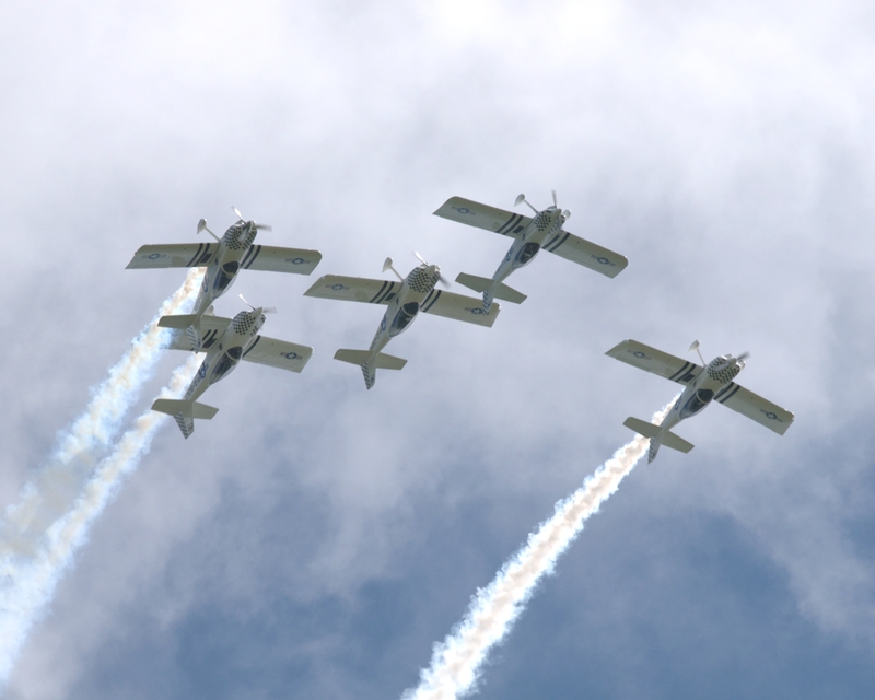 VANS RV-4 RV-8 TEAM RAVEN P1019405(1).jpg