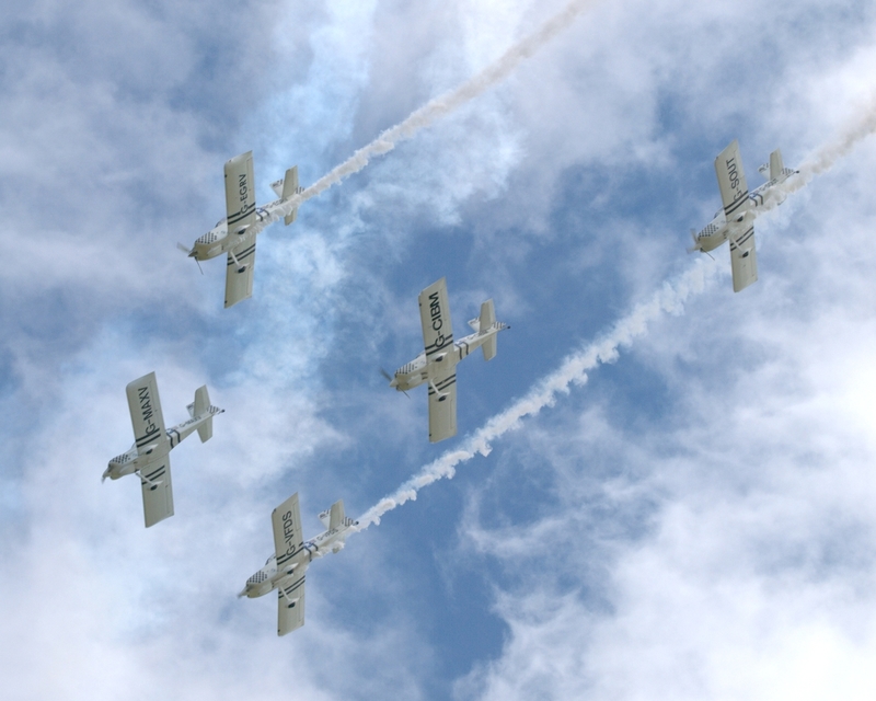 VANS RV-4 RV-8 TEAM RAVEN P1019416(1).jpg