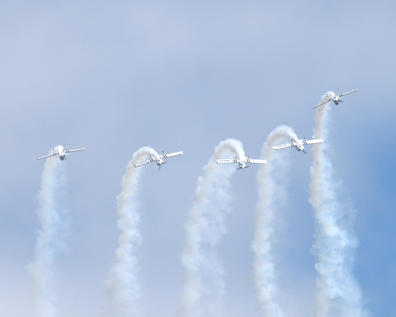 VANS RV-4 RV-8 TEAM RAVEN P1019438.jpg