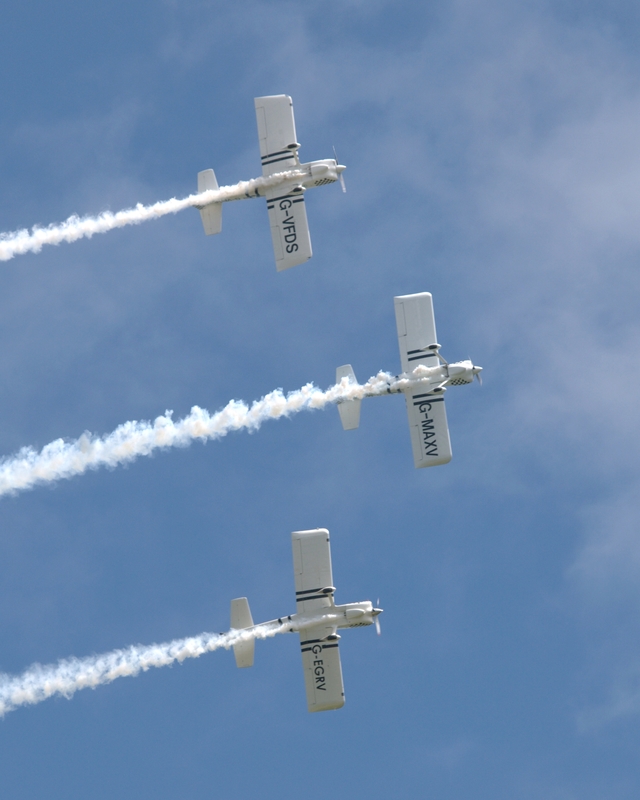 VANS RV-4 RV-8 TEAM RAVEN P1019450(1).jpg