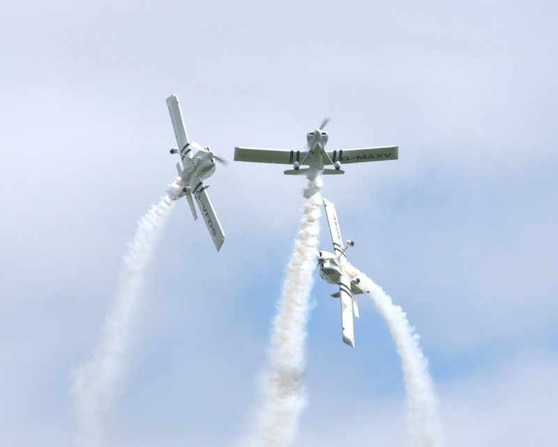 VANS RV-4 RV-8 TEAM RAVEN P1019460(1).jpg