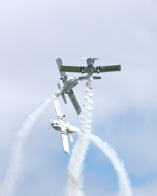 VANS RV-4 RV-8 TEAM RAVEN P1019461.jpg