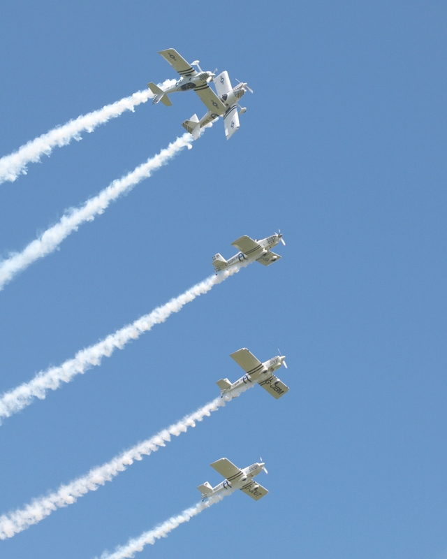 VANS RV-4 RV-8 TEAM RAVEN P1019527(1).jpg