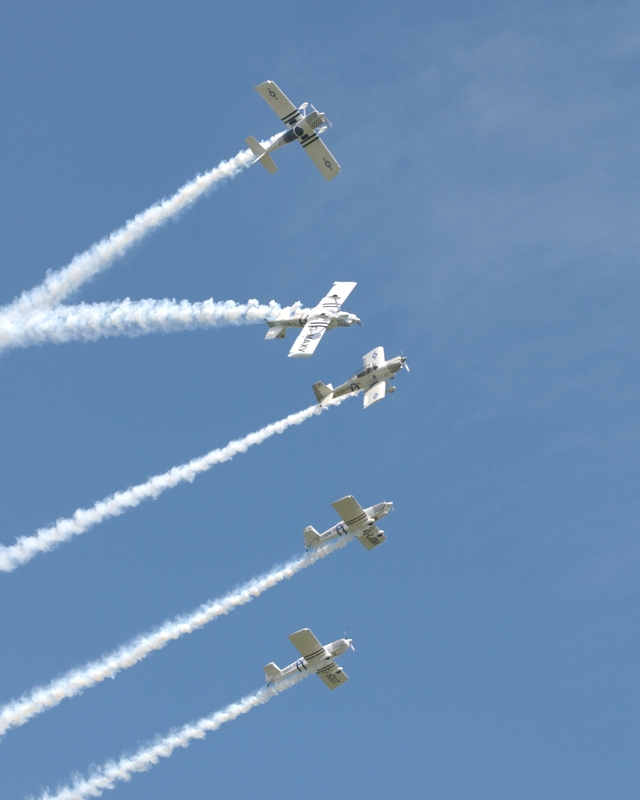 VANS RV-4 RV-8 TEAM RAVEN P1019531(1).jpg