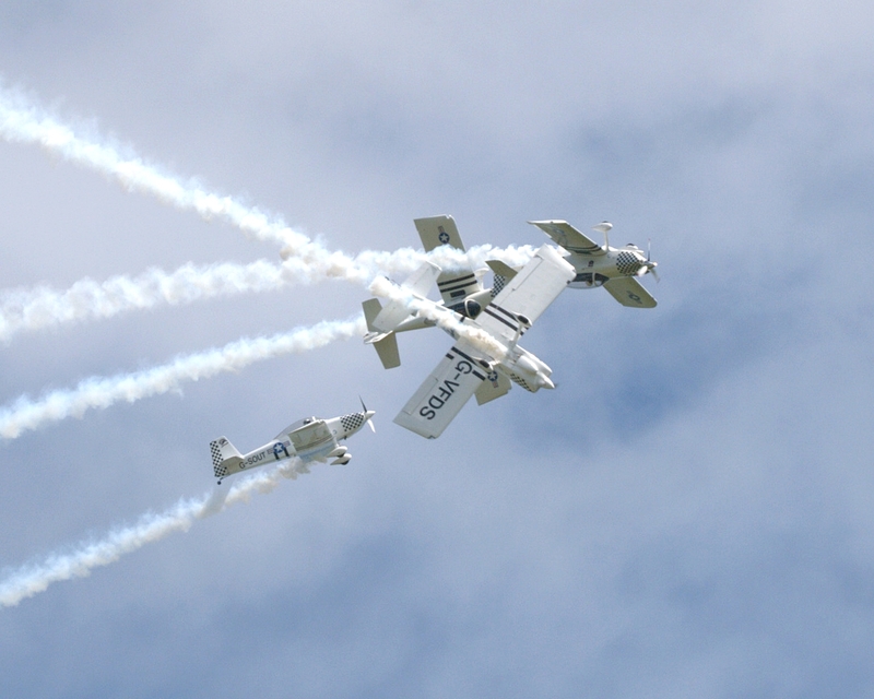 VANS RV-4 RV-8 TEAM RAVEN P1019535(1).jpg