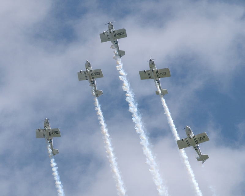 VANS RV-4 RV-8 TEAM RAVEN P1019555.jpg