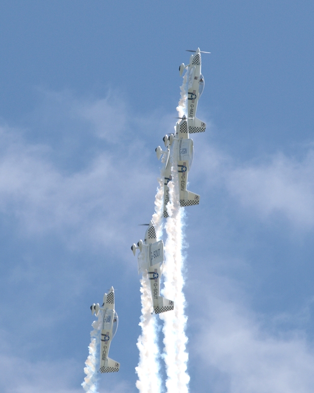 VANS RV-4 RV-8 TEAM RAVEN P1019558(1).jpg